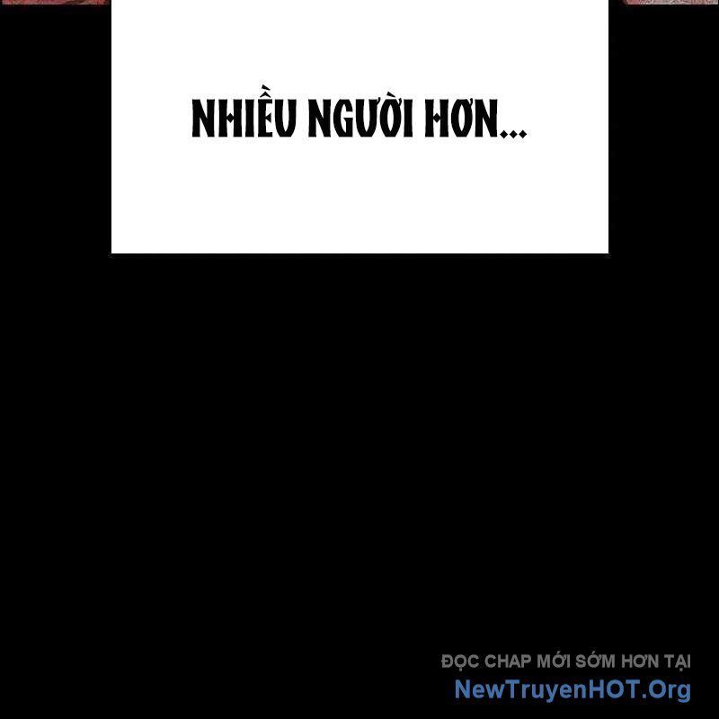 page_243