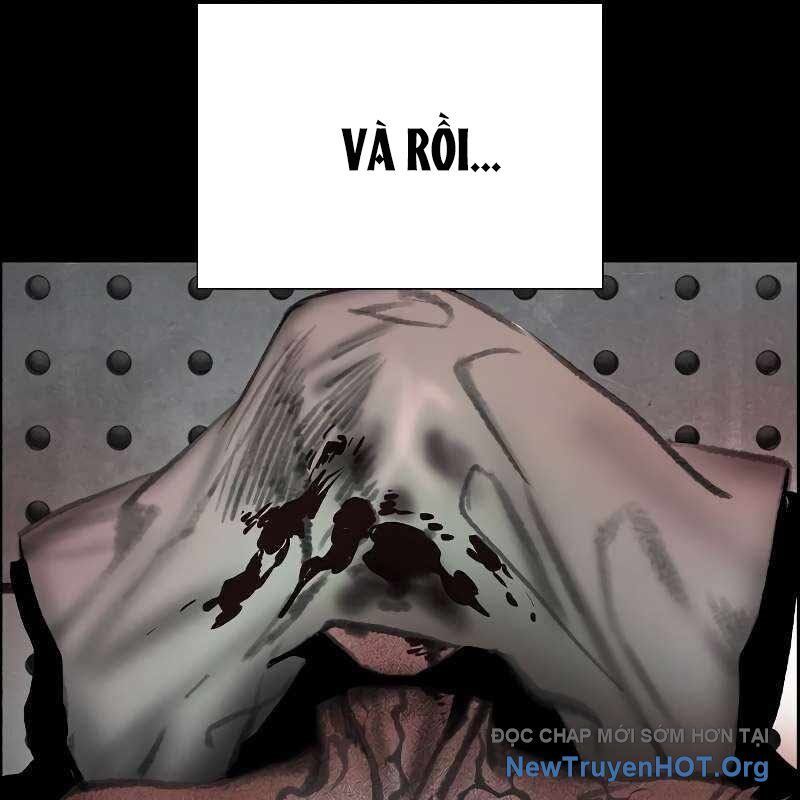 page_244