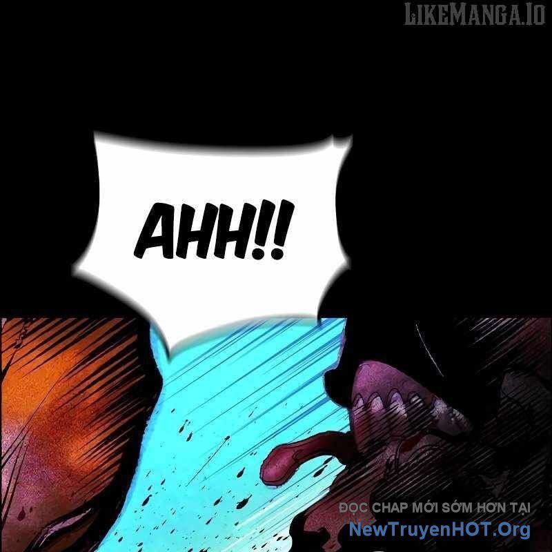 page_257
