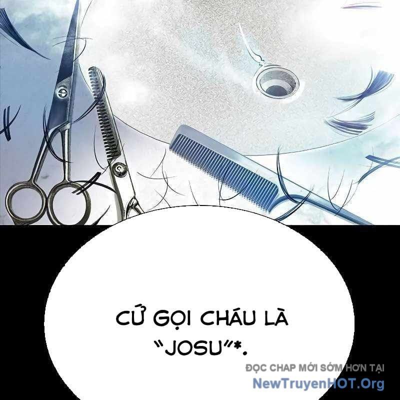 page_26