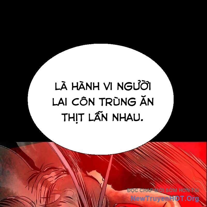 page_264