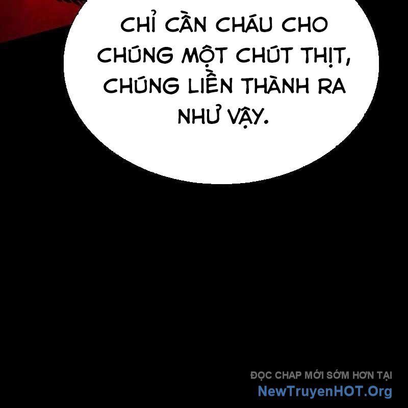 page_266