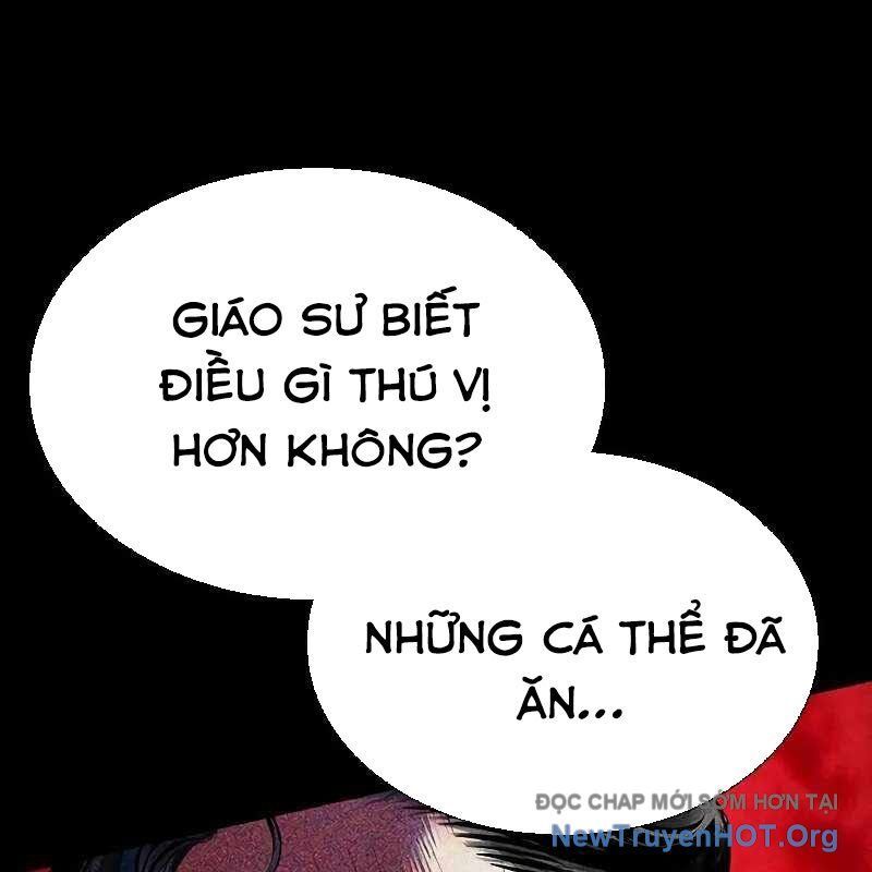 page_267
