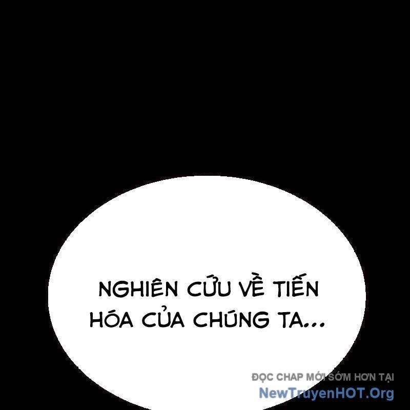 page_270