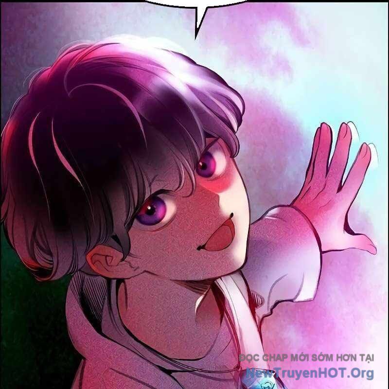 page_271