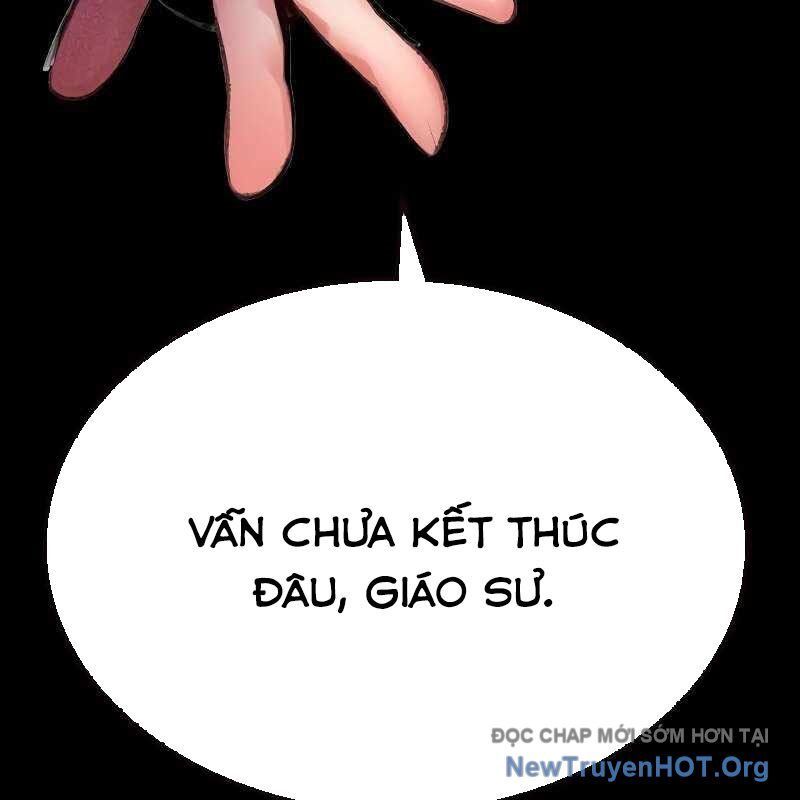 page_273