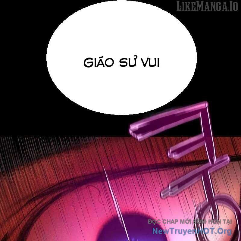 page_275