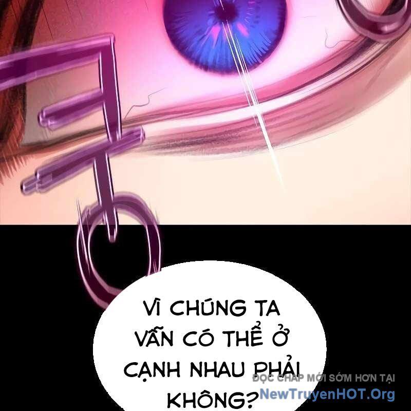 page_276