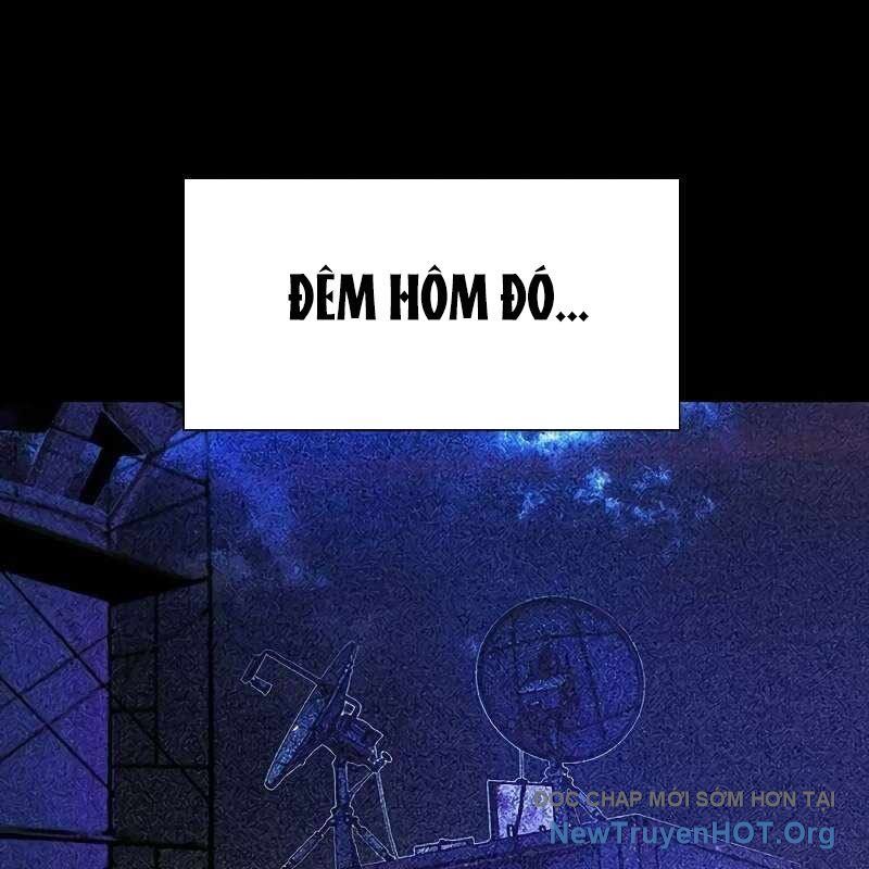 page_278