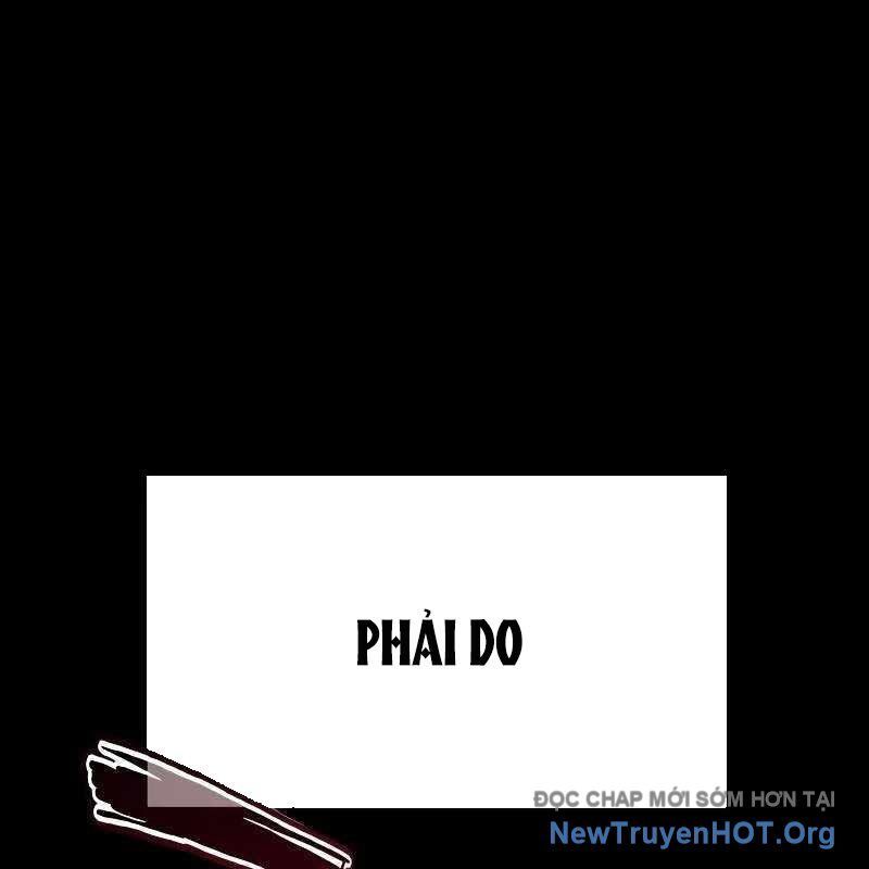 page_283