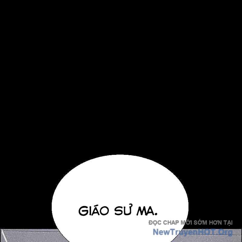 page_30