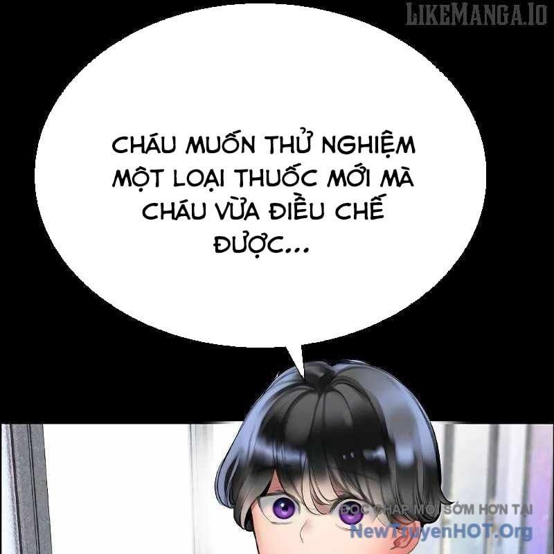 page_34