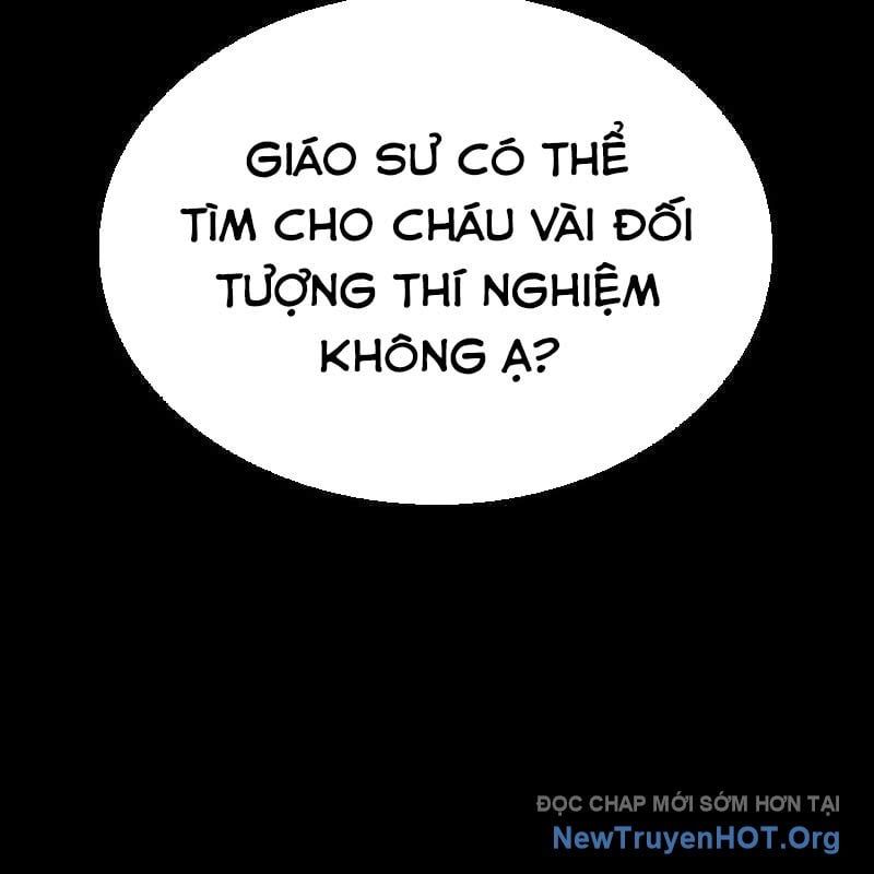 page_37