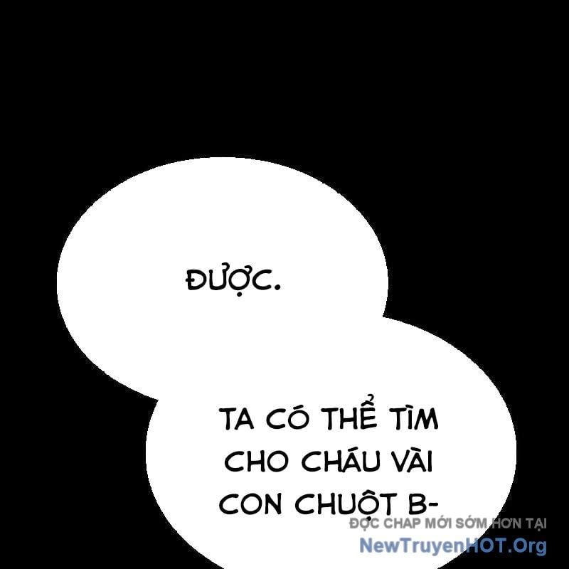 page_38
