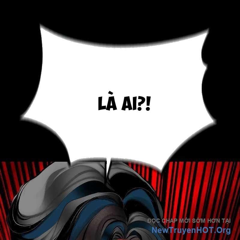 page_47