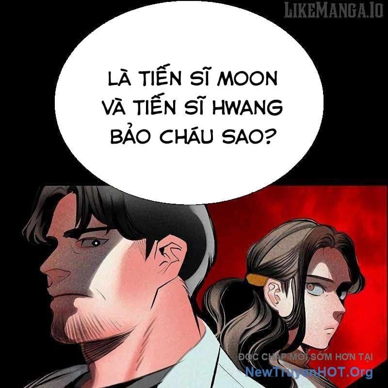 page_52