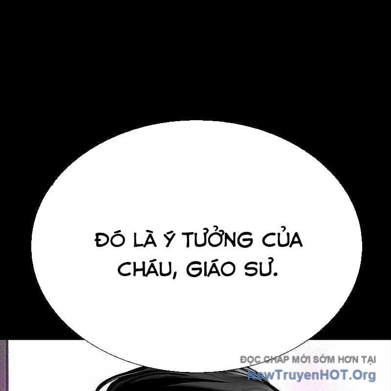 page_55