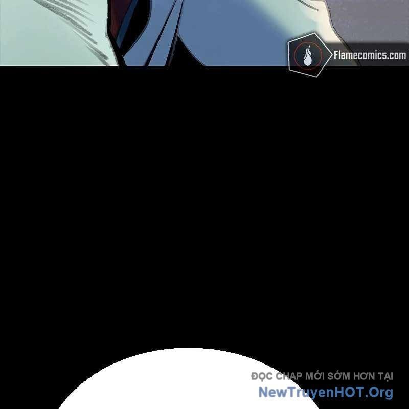 page_57
