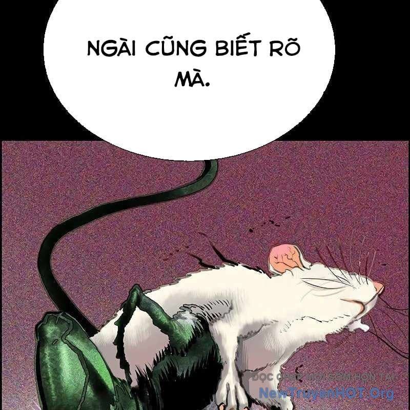page_58