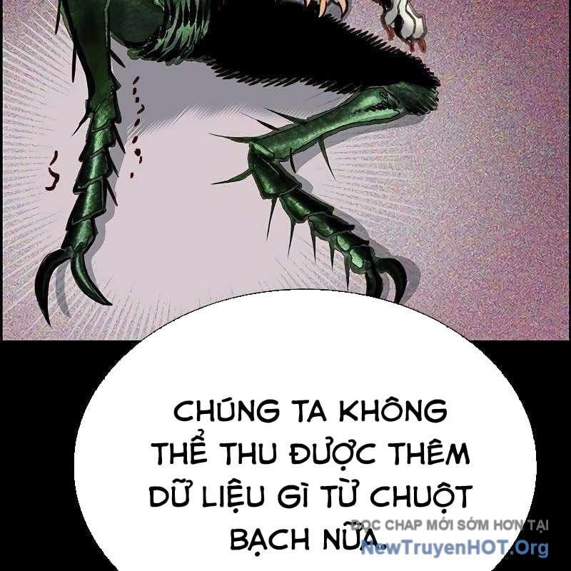 page_59