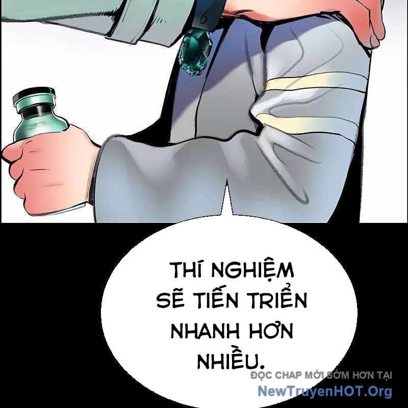 page_62