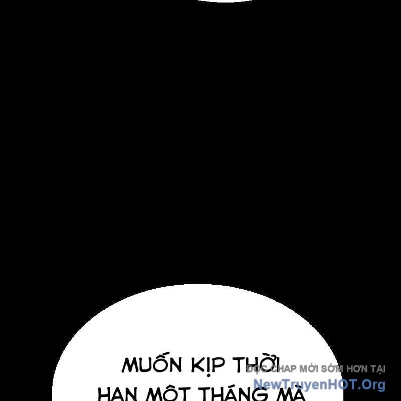 page_63