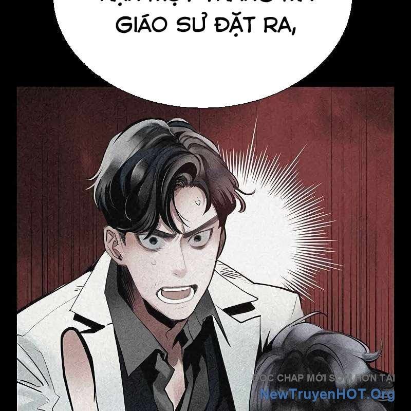 page_64