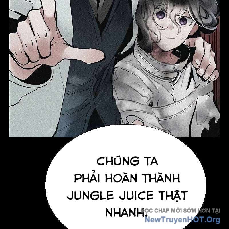 page_65