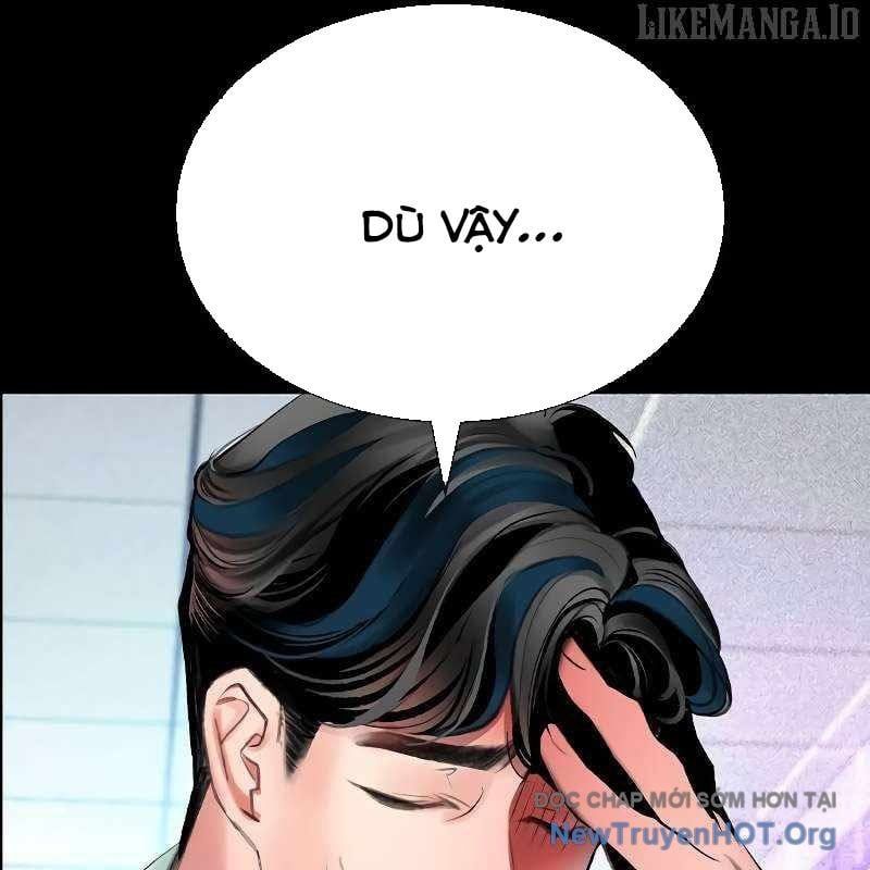 page_67