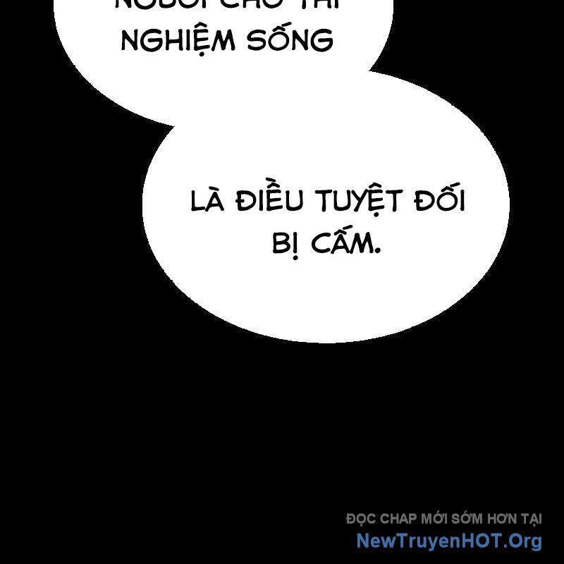 page_68