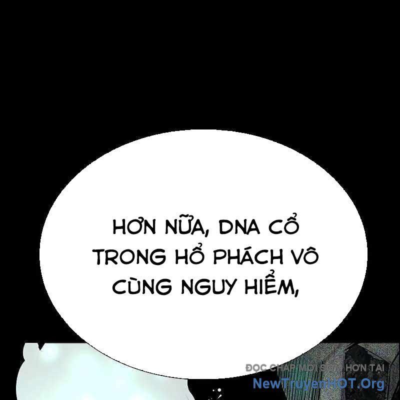 page_69