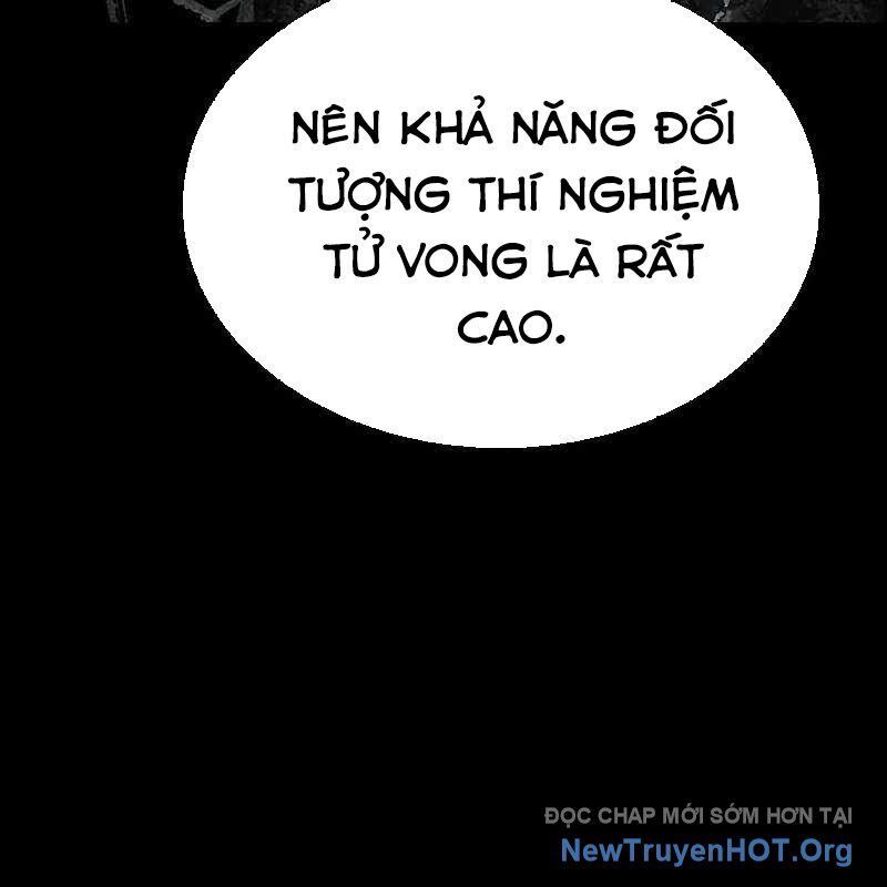 page_71