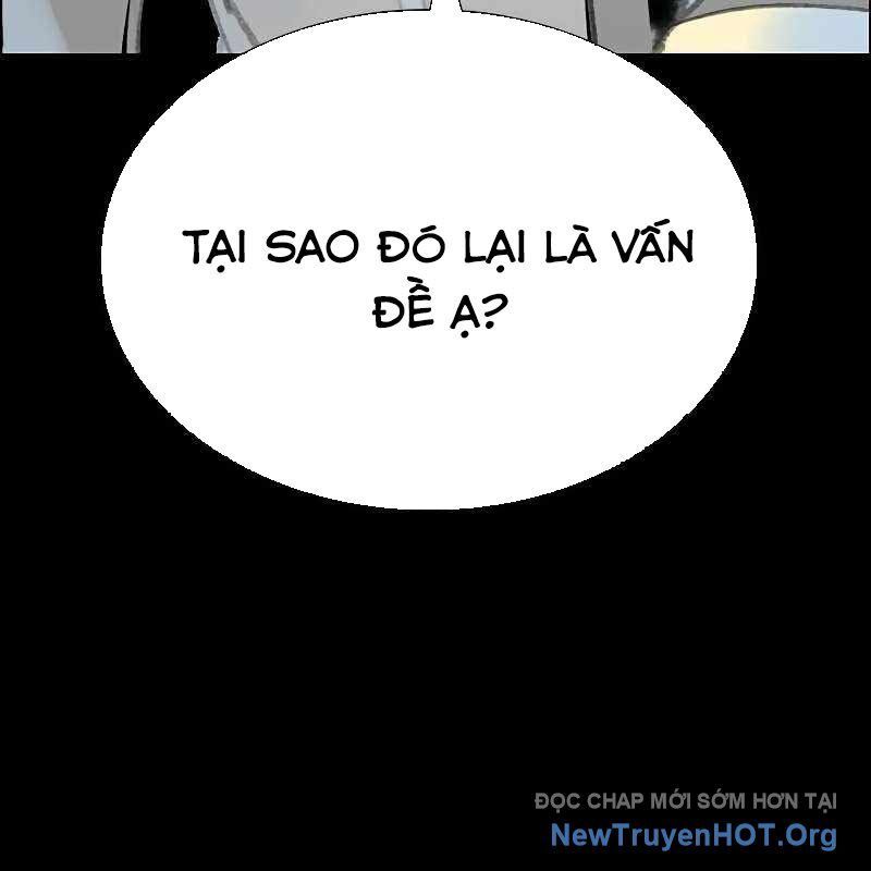 page_74