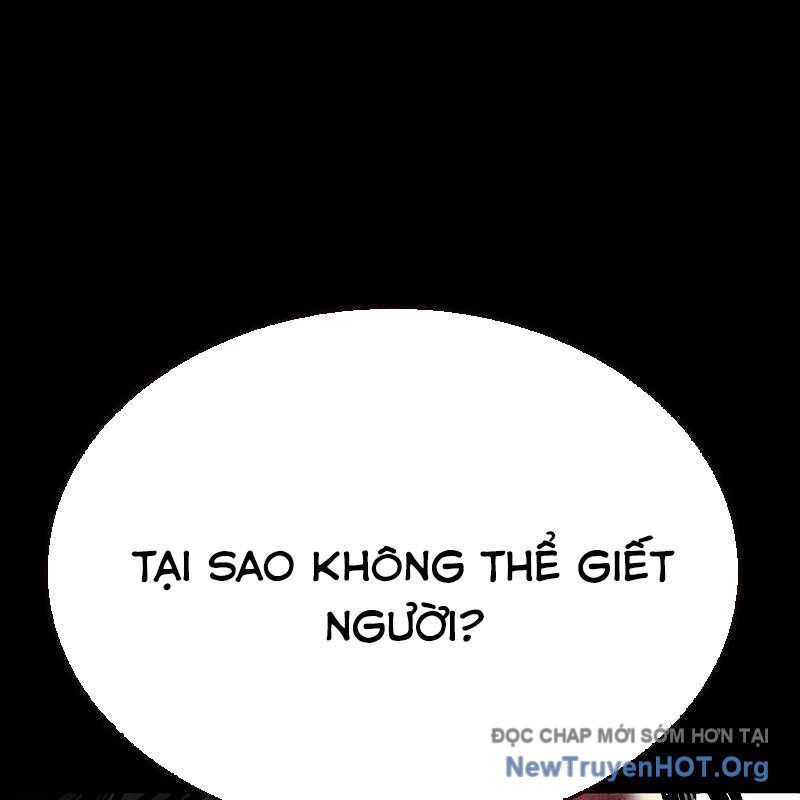 page_75
