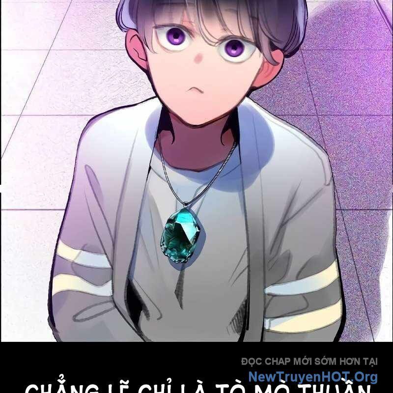 page_81