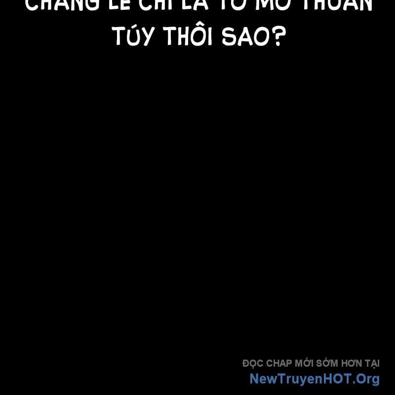 page_83