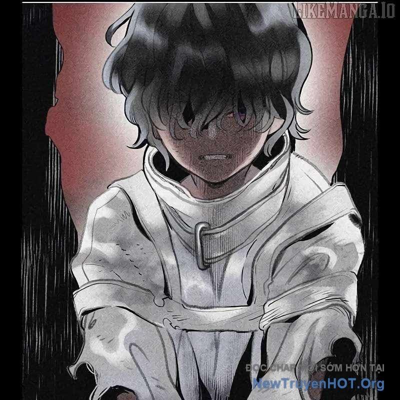 page_85
