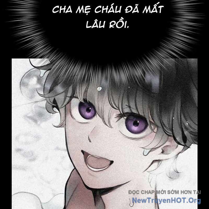 page_87