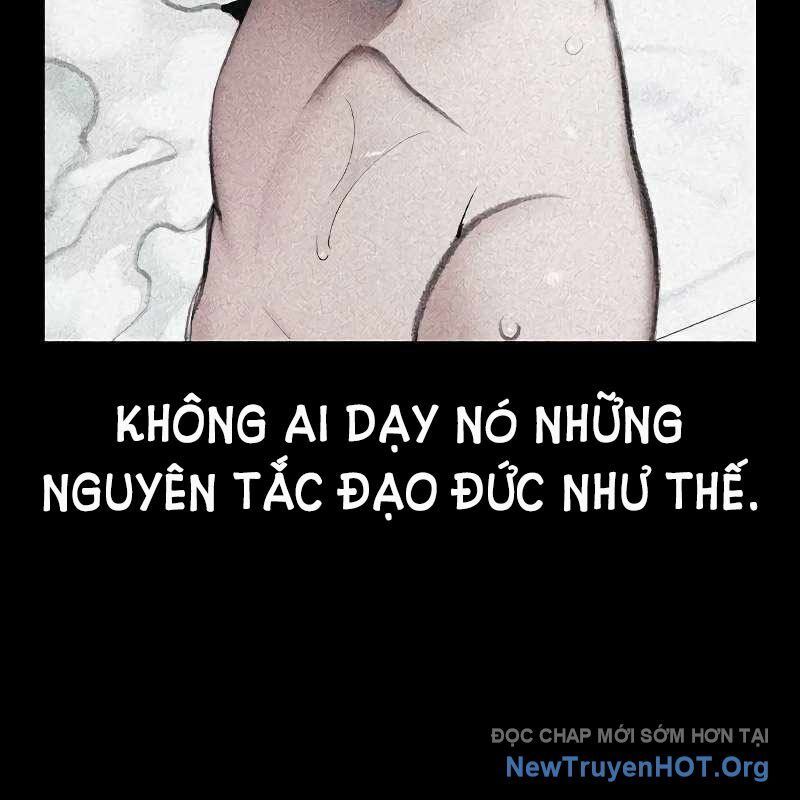 page_88