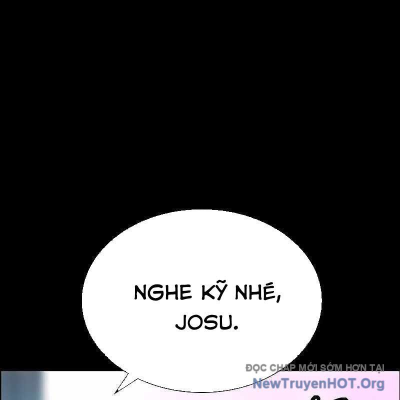 page_89