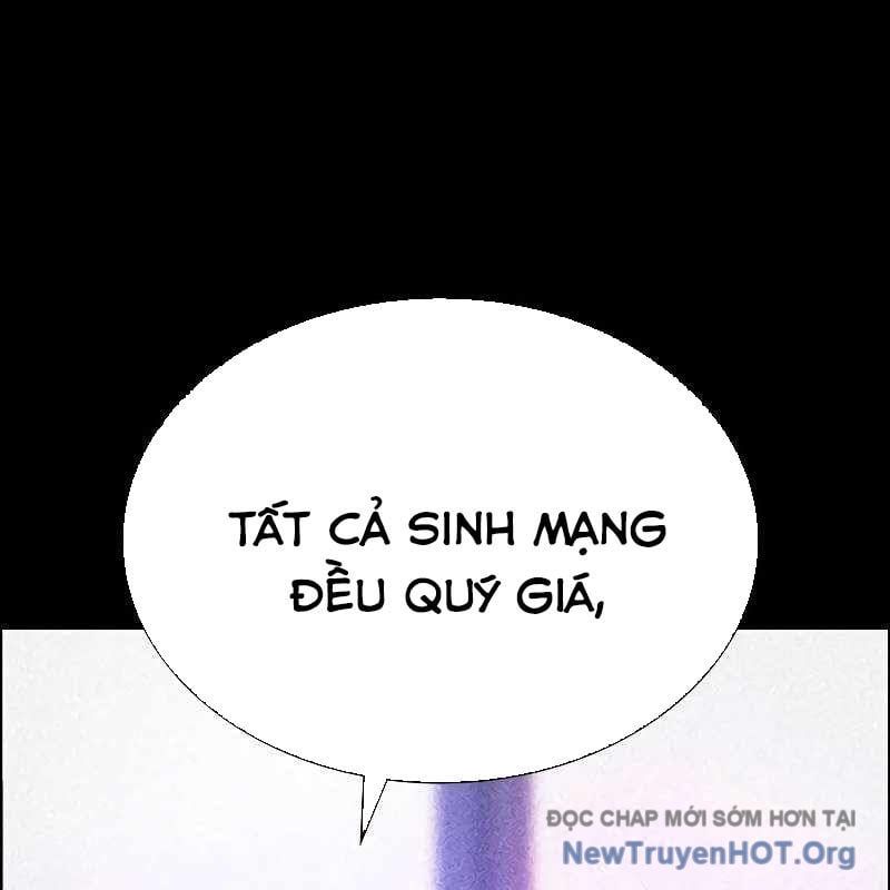 page_92