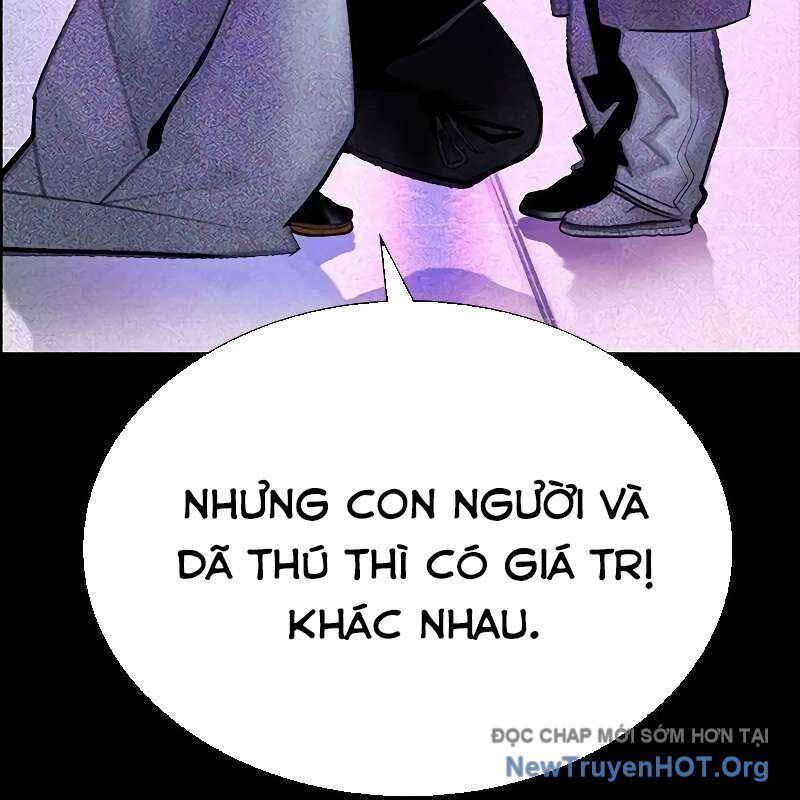 page_93