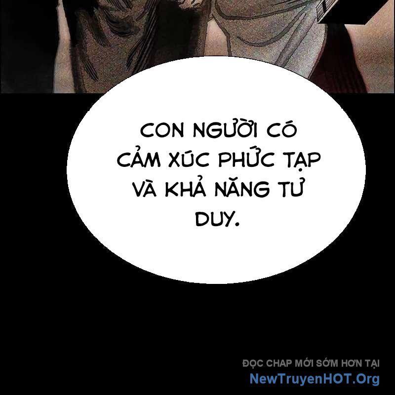 page_97
