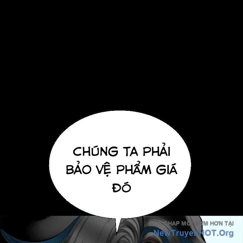 page_98