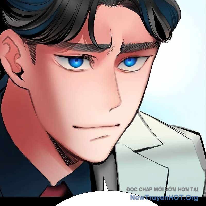 page_99