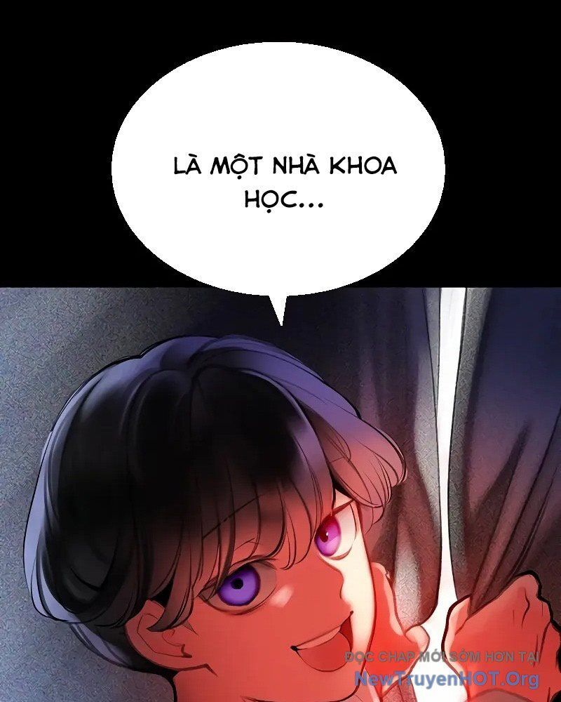 page_100