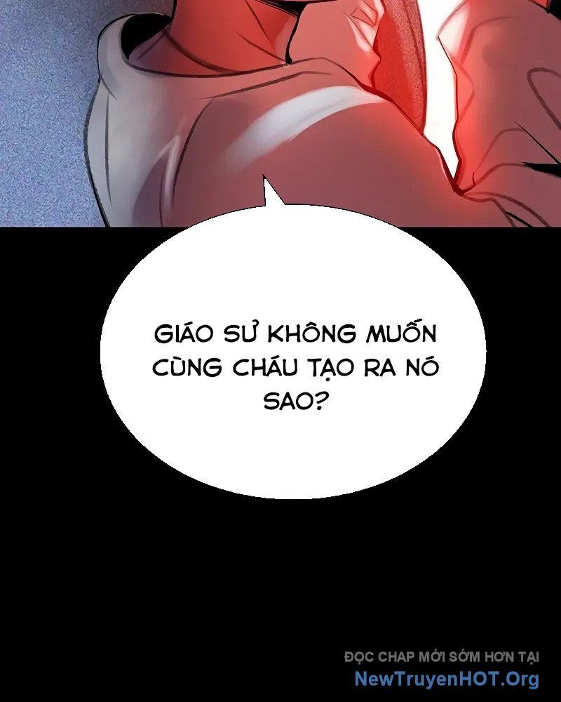 page_101