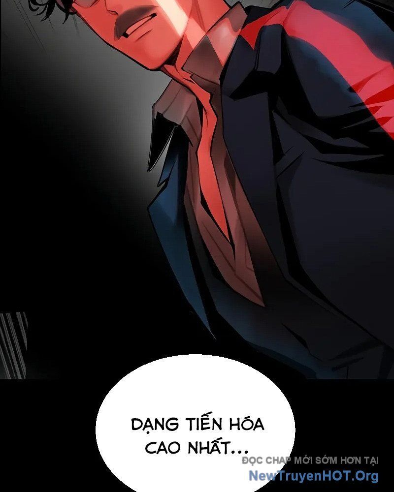 page_104
