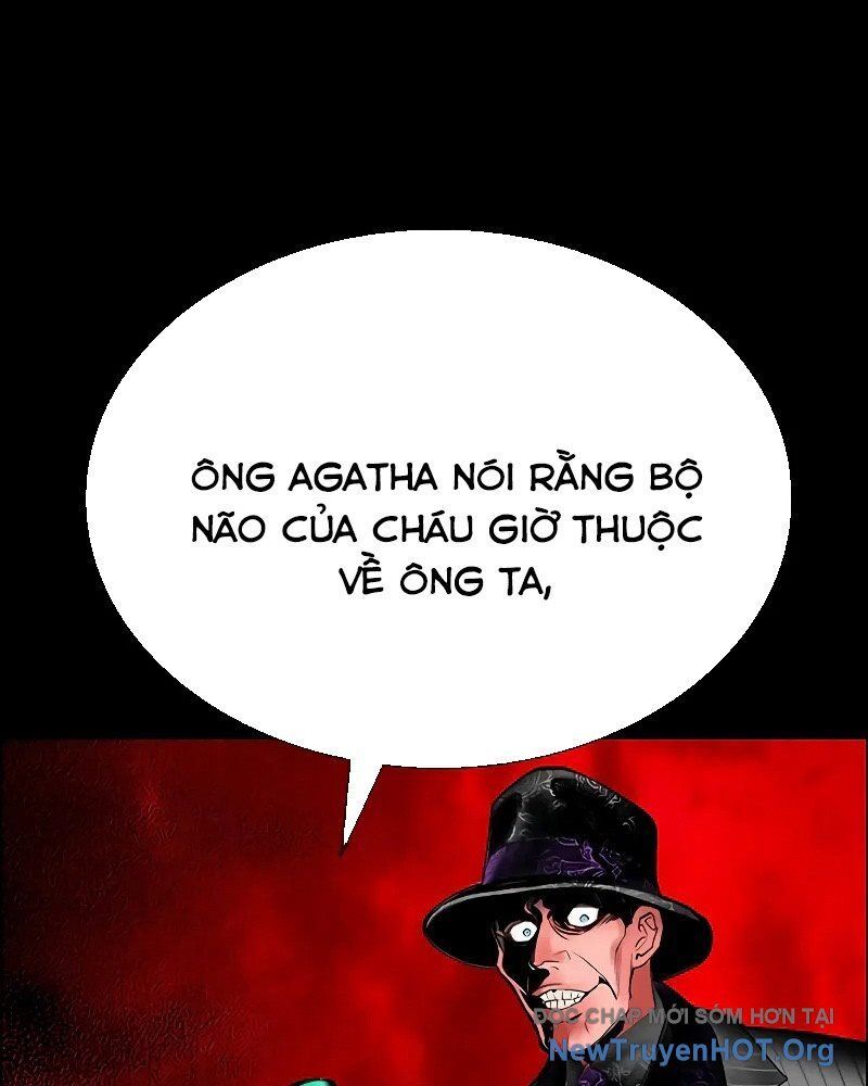 page_125