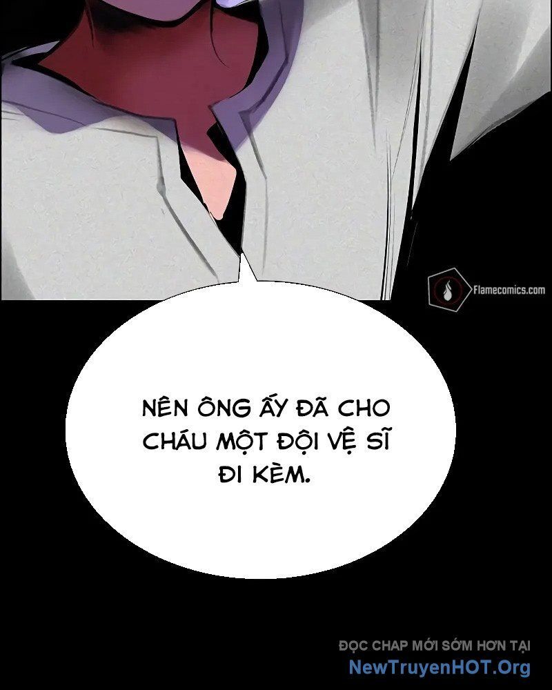 page_127
